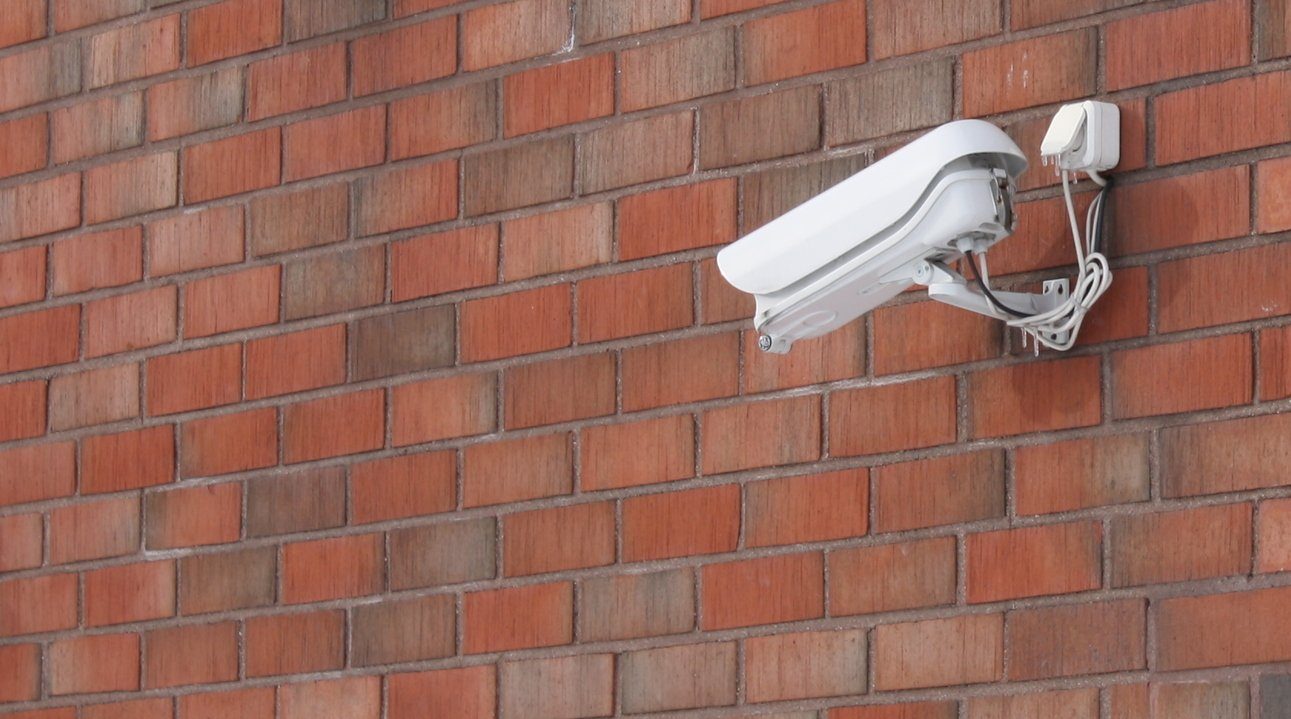CCTV-Security-Buildings-e1529130329598