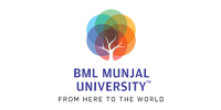 BML-Munjal