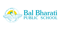 Bal-Bharati