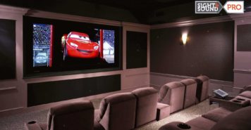 sight and sound custom home theater 5