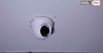 Security Surveillance