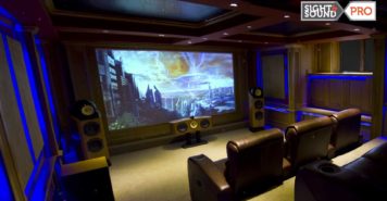 sight and sound custom home theater 4