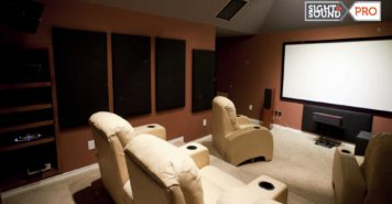 sight and sound custom home theater 6